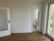 Investieren in Marienthal: Vermietete Wohnung mit Balkon, Tageslichtküche & Stellplatz Wohnung kaufen 08060 Zwickau Bild thumb