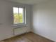 Investieren in Marienthal: Vermietete Wohnung mit Balkon, Tageslichtküche & Stellplatz Wohnung kaufen 08060 Zwickau Bild thumb