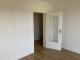 Investieren in Marienthal: Vermietete Wohnung mit Balkon, Tageslichtküche & Stellplatz Wohnung kaufen 08060 Zwickau Bild thumb