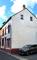 Investieren in Wittlich: Attraktives Mehrfamilienhaus mit 4 Einheiten im Zentrum – voll vermietet! Haus kaufen 54516 Wittlich Bild thumb