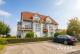 Investieren mit Aussicht – Vermietete 4-Zimmer Maisonettewohnung mit Garage Wohnung kaufen 15306 Seelow Bild thumb