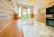 Investieren mit Aussicht – Vermietete 4-Zimmer Maisonettewohnung mit Garage Wohnung kaufen 15306 Seelow Bild thumb