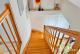 Investieren mit Aussicht – Vermietete 4-Zimmer Maisonettewohnung mit Garage Wohnung kaufen 15306 Seelow Bild thumb