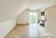 Investieren mit Aussicht – Vermietete 4-Zimmer Maisonettewohnung mit Garage Wohnung kaufen 15306 Seelow Bild thumb