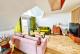 Investieren mit Aussicht – Vermietete 4-Zimmer Maisonettewohnung mit Garage Wohnung kaufen 15306 Seelow Bild thumb