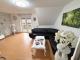 Investieren mit Weitblick: Dachgeschosswohnung mit Balkon und Stellplatz in Rheine-Mesum Wohnung kaufen 48432 Rheine Bild thumb