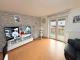 Investieren mit Weitblick: Dachgeschosswohnung mit Balkon und Stellplatz in Rheine-Mesum Wohnung kaufen 48432 Rheine Bild thumb
