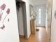 Investieren mit Weitblick: Dachgeschosswohnung mit Balkon und Stellplatz in Rheine-Mesum Wohnung kaufen 48432 Rheine Bild thumb