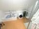 Investieren mit Weitblick: Dachgeschosswohnung mit Balkon und Stellplatz in Rheine-Mesum Wohnung kaufen 48432 Rheine Bild thumb