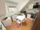 Investieren mit Weitblick: Dachgeschosswohnung mit Balkon und Stellplatz in Rheine-Mesum Wohnung kaufen 48432 Rheine Bild thumb
