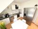Investieren mit Weitblick: Dachgeschosswohnung mit Balkon und Stellplatz in Rheine-Mesum Wohnung kaufen 48432 Rheine Bild thumb