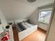 Investieren mit Weitblick: Dachgeschosswohnung mit Balkon und Stellplatz in Rheine-Mesum Wohnung kaufen 48432 Rheine Bild thumb