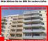 Investieren Sie in einen starken Sachwert: eine Immobilie in gefragter Citylage! Wohnung kaufen 66111 Saarbrücken Bild thumb