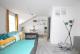 Investieren Sie in Lebensqualität: Maisonette mit Split-Level-Raffinesse als lukrative Kapitalanlage Wohnung kaufen 53123 Bonn Bild thumb
