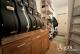 Investition im Prenzlauer Berg – sanierte 2-Zimmer-Wohnung, vermietet Wohnung kaufen 10439 Berlin Bild thumb