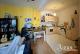 Investition im Prenzlauer Berg – sanierte 2-Zimmer-Wohnung, vermietet Wohnung kaufen 10439 Berlin Bild thumb