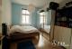 Investition im Prenzlauer Berg – sanierte 2-Zimmer-Wohnung, vermietet Wohnung kaufen 10439 Berlin Bild thumb