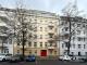 Investition im Prenzlauer Berg – sanierte 2-Zimmer-Wohnung, vermietet Wohnung kaufen 10439 Berlin Bild thumb