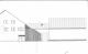 Investitions-Highlights: Stabile Cashflow-Basis trifft auf massives Entwicklungspotenzial Gewerbe kaufen 68623 Lampertheim Bild thumb