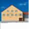 Investitions-Highlights: Stabile Cashflow-Basis trifft auf massives Entwicklungspotenzial Gewerbe kaufen 68623 Lampertheim Bild thumb