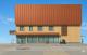 Investitions-Highlights: Stabile Cashflow-Basis trifft auf massives Entwicklungspotenzial Gewerbe kaufen 68623 Lampertheim Bild thumb