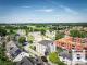 INVESTITIONSBEREITES BAUPROJEKT 

Genehmigtes Mehrfamilienhaus mit 9 Wohneinheiten Haus kaufen 82275 Emmering Bild thumb