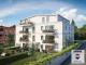 INVESTITIONSBEREITES BAUPROJEKT 

Genehmigtes Mehrfamilienhaus mit 9 Wohneinheiten Haus kaufen 82275 Emmering Bild thumb