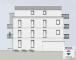 INVESTITIONSBEREITES BAUPROJEKT 

Genehmigtes Mehrfamilienhaus mit 9 Wohneinheiten Haus kaufen 82275 Emmering Bild thumb