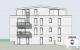 INVESTITIONSBEREITES BAUPROJEKT 

Genehmigtes Mehrfamilienhaus mit 9 Wohneinheiten Haus kaufen 82275 Emmering Bild thumb