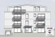 INVESTITIONSBEREITES BAUPROJEKT 

Genehmigtes Mehrfamilienhaus mit 9 Wohneinheiten Haus kaufen 82275 Emmering Bild thumb