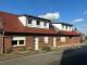 * Investitionschance: Modernes Dreifamilienhaus in Ditzumerverlaat * 5,8 % Rendite * Wärmepumpe * EEI A+ * Haus kaufen 26831 Bunde Bild thumb