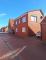 *Investitionschance: vermietetes Einfamilienhaus in zentraler Lage** Haus kaufen 26844 Jemgum Bild thumb
