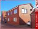 *Investitionschance: vermietetes Einfamilienhaus in zentraler Lage** Haus kaufen 26844 Jemgum Bild thumb