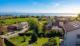 Investment am Bodensee – Ferienimmobilie mit Alpenblick und vielseitigem Entwicklungspotenzial Gewerbe kaufen 88709 Meersburg Bild thumb