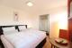 Investment am Bodensee – Ferienimmobilie mit Alpenblick und vielseitigem Entwicklungspotenzial Gewerbe kaufen 88709 Meersburg Bild thumb