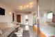 Investment am Bodensee – Ferienimmobilie mit Alpenblick und vielseitigem Entwicklungspotenzial Gewerbe kaufen 88709 Meersburg Bild thumb