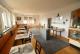 Investment am Bodensee – Ferienimmobilie mit Alpenblick und vielseitigem Entwicklungspotenzial Gewerbe kaufen 88709 Meersburg Bild thumb