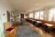 Investment am Bodensee – Ferienimmobilie mit Alpenblick und vielseitigem Entwicklungspotenzial Gewerbe kaufen 88709 Meersburg Bild thumb
