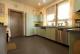 Investment am Bodensee – Ferienimmobilie mit Alpenblick und vielseitigem Entwicklungspotenzial Gewerbe kaufen 88709 Meersburg Bild thumb