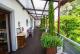Investment am Bodensee – Ferienimmobilie mit Alpenblick und vielseitigem Entwicklungspotenzial Gewerbe kaufen 88709 Meersburg Bild thumb