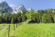 Investment in die Zukunft - Renditeobjekt - Neubau - verpachtet - im Umland von Salzburg Haus kaufen 83435 Bad Reichenhall Bild thumb