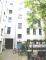 INVESTMENT PROPERTY: THREE ROOM MAISONETTE IN MOABIT IN AN AMAZING ALTBAU Gewerbe kaufen 10559 Berlin Bild thumb