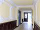 INVESTMENT PROPERTY: THREE ROOM MAISONETTE IN MOABIT IN AN AMAZING ALTBAU Gewerbe kaufen 10559 Berlin Bild thumb