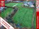 *Investoren aufgepasst*Zwei Baugrundstücke* 
*10976 m²*Hotelroute* Grundstück kaufen 26506 Norden Bild thumb