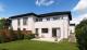 Investorenprojekt - Top Lage in Baden-Baden 3- Fam. Haus Haus kaufen 76530 Baden-Baden Bild thumb