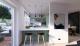 Investorenprojekt - Top Lage in Baden-Baden 3- Fam. Haus Haus kaufen 76530 Baden-Baden Bild thumb
