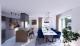 Investorenprojekt - Top Lage in Baden-Baden 3- Fam. Haus Haus kaufen 76530 Baden-Baden Bild thumb