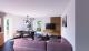 Investorenprojekt - Top Lage in Baden-Baden 3- Fam. Haus Haus kaufen 76530 Baden-Baden Bild thumb
