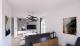 Investorenprojekt - Top Lage in Baden-Baden 3- Fam. Haus Haus kaufen 76530 Baden-Baden Bild thumb