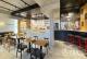 Italienisches Restaurant - Gewerbeimmobilie am Boxhagener Platz Gewerbe kaufen 10245 Berlin Bild thumb